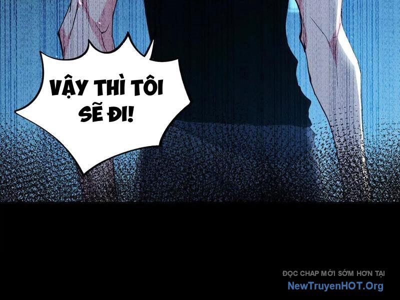 Mạt Thế Cẩu Sinh: Gián Giúp Ta Chồng Buff Chương 60 Ảnh 58
