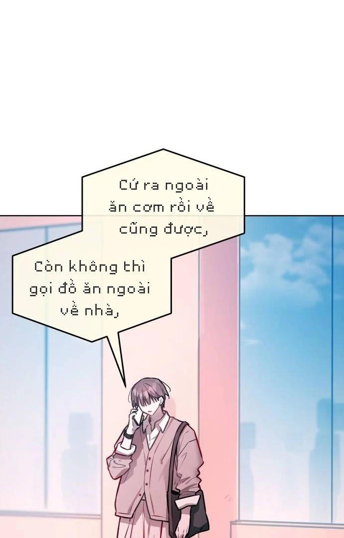 Guild Idol Chương 26 Ảnh 26