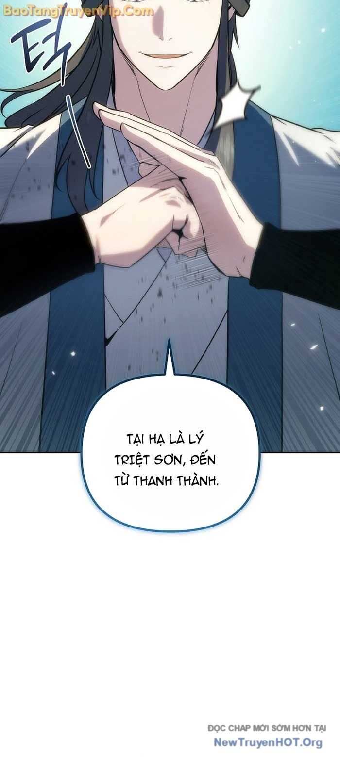 Chuyển Thế Ma Thần Ký Chương 55 Ảnh 48