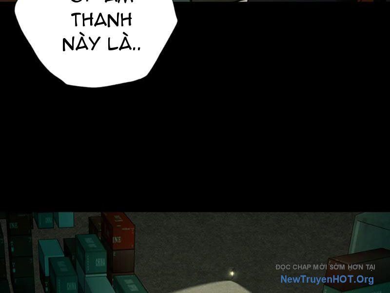 Bách Thú Chi Vương Chương 13 Ảnh 31