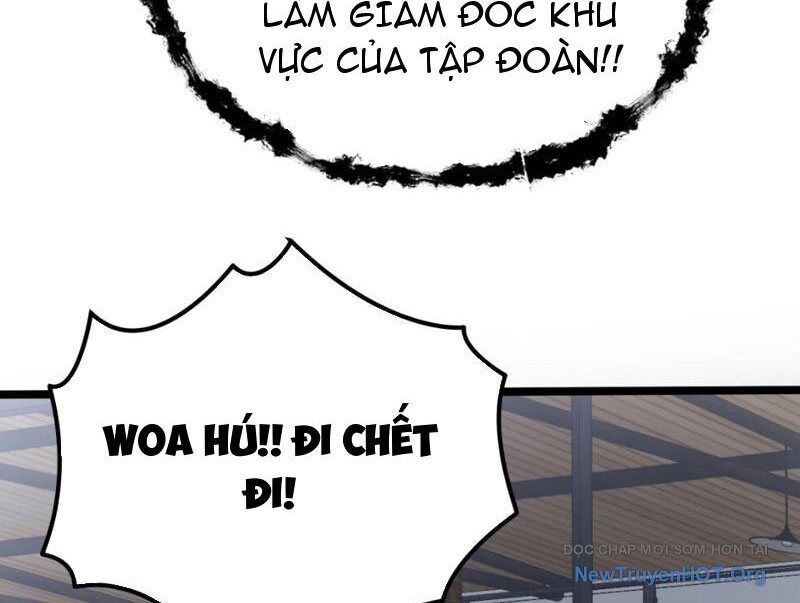 Bách Thú Chi Vương Chương 18 Ảnh 111