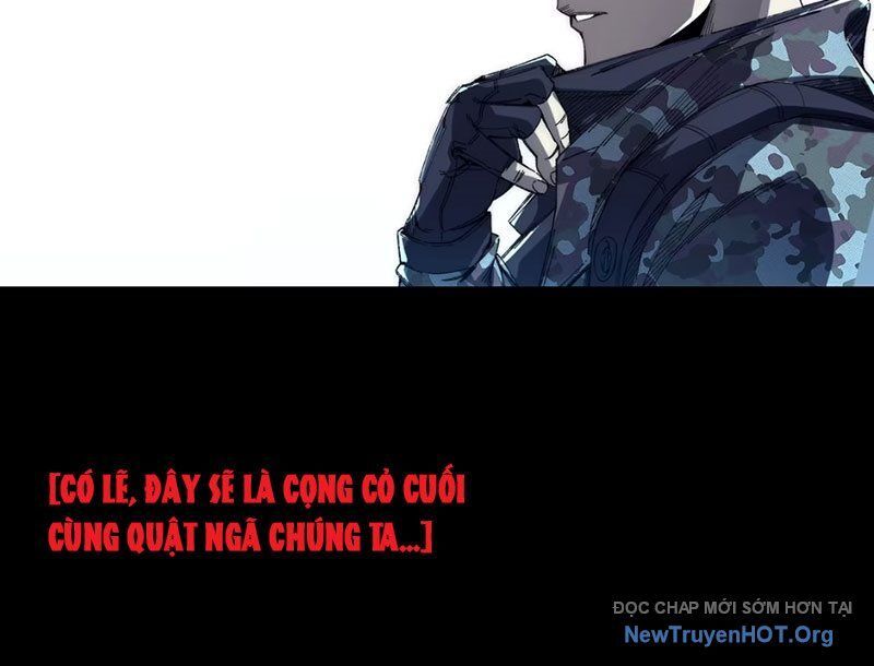 Bách Thú Chi Vương Chương 10 Ảnh 37