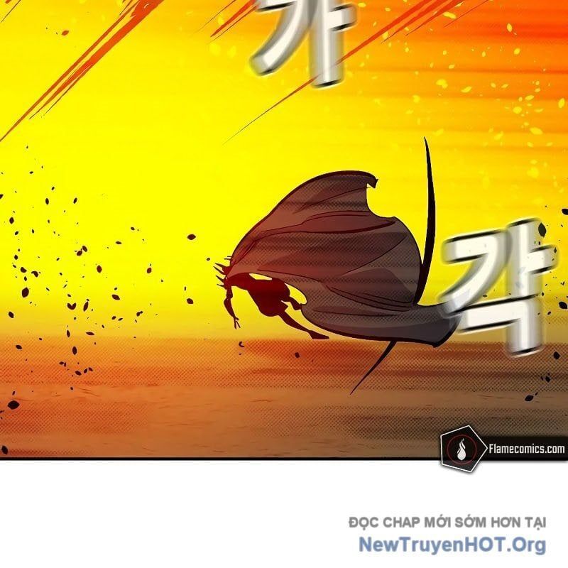 Độc Cô Tử Linh Sư Chương 175 Ảnh 124