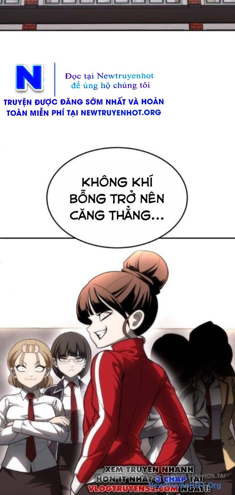 Món Đồ Chơi Chương 47 Ảnh 75