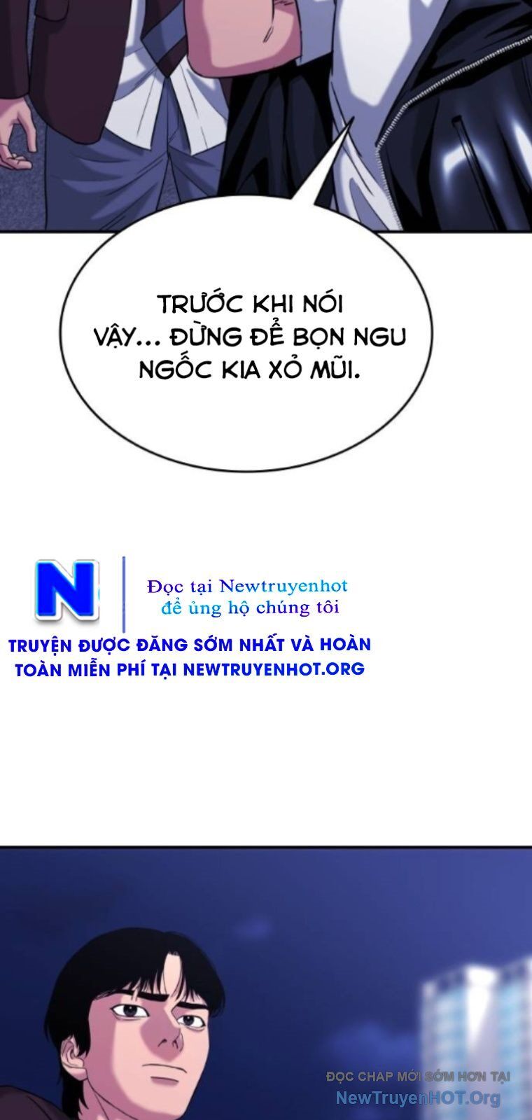 Minh Vương Chương 32 Ảnh 80