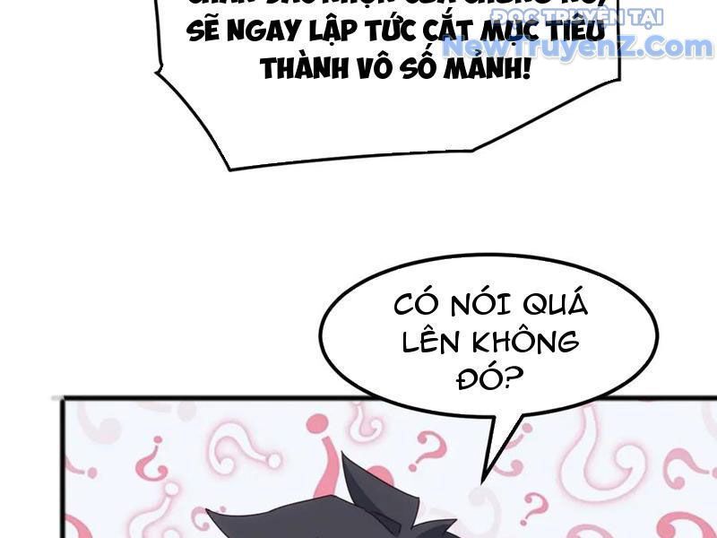 Vạn Tộc Xâm Lược :Mở Đầu Thuần Hóa Cự Thú Cấp Sử Thi Chương 33 Ảnh 40