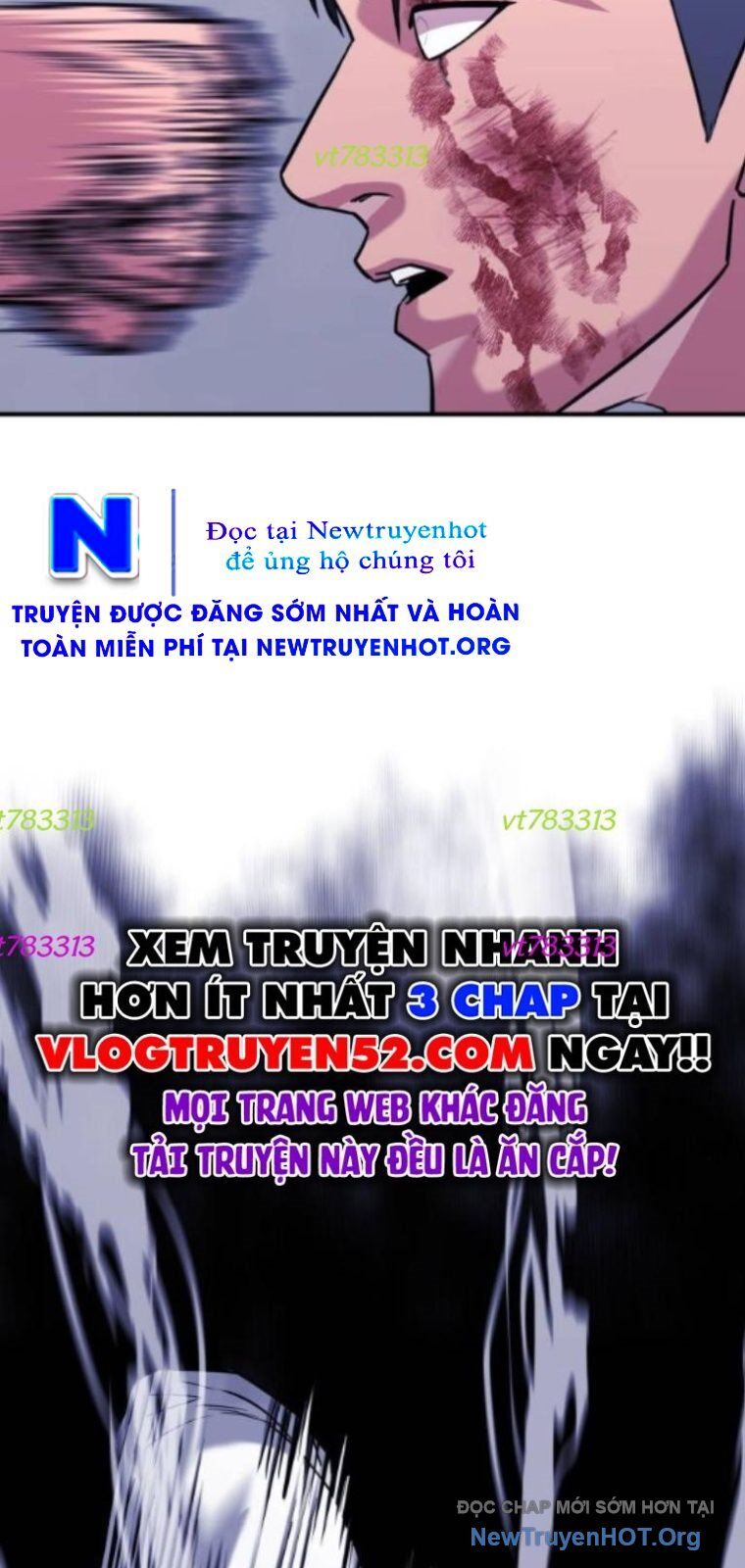 Minh Vương Chương 32 Ảnh 56