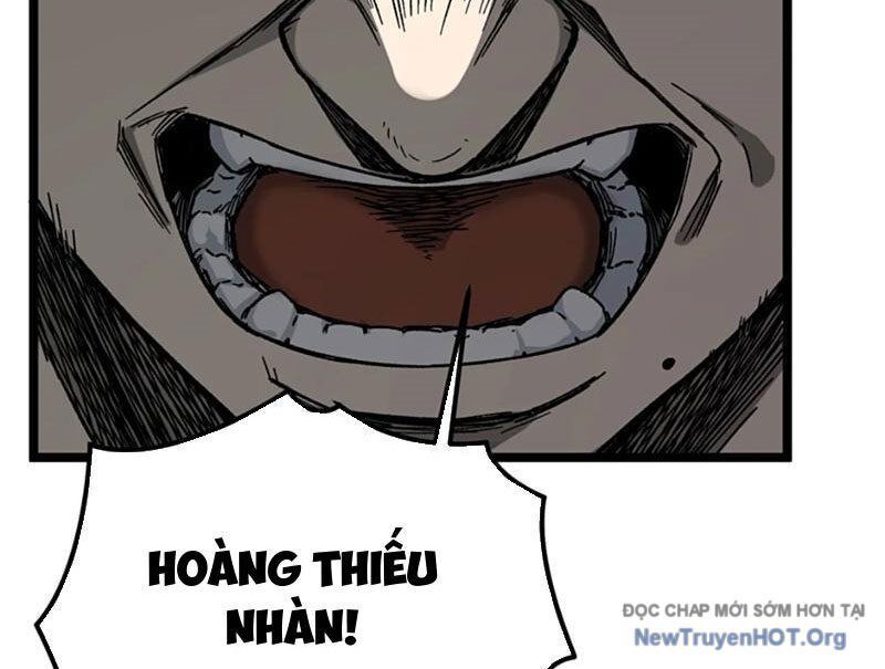 Bách Thú Chi Vương Chương 12 Ảnh 104