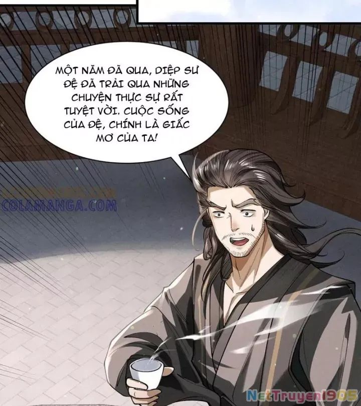 Gặp Mạnh Thì Càng Mạnh, Tu Vi Của Ta Không Giới Hạn Chương 66 Ảnh 106