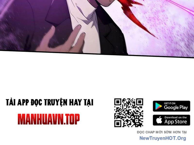 Người Chơi Siêu May Mắn Chương 59 Ảnh 20