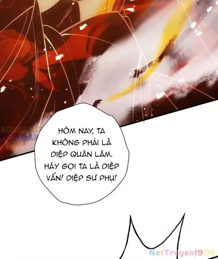 Gặp Mạnh Thì Càng Mạnh, Tu Vi Của Ta Không Giới Hạn Chương 66 Ảnh 24
