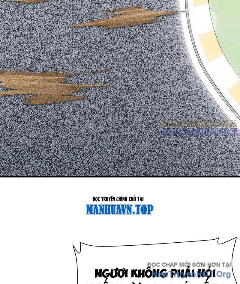 Trùng Sinh Tại Thế Giới Tu Chân, Ta Giết Tới Đỉnh Chương 26 Ảnh 51