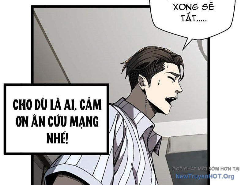 Bách Thú Chi Vương Chương 12 Ảnh 91