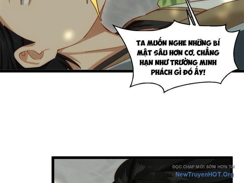Giáo Chủ Ma Giáo Vụng Trộm Xem Ta Tu Luyện Chương 11 Ảnh 87