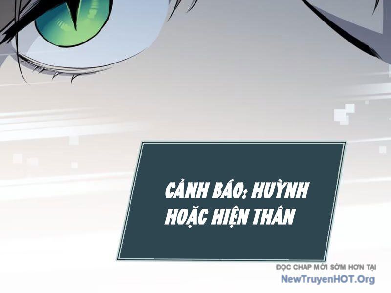 Hung Tinh Mê Hoặc - Máy Mô Phỏng Loạn Thế Chương 6 Ảnh 99