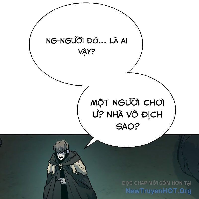 Độc Cô Tử Linh Sư Chương 175 Ảnh 23