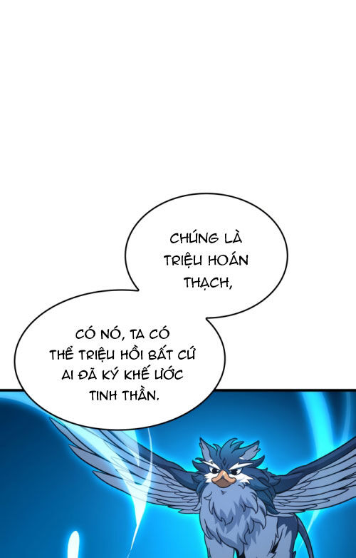 Sử Thi Valhalla Chương 45 Ảnh 48