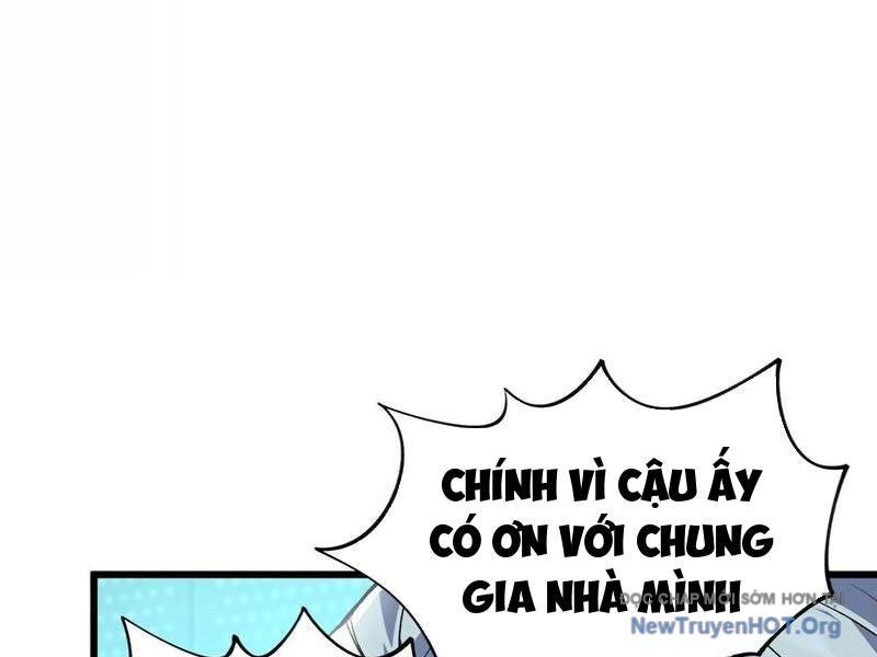 Mạt Thế Cẩu Sinh: Gián Giúp Ta Chồng Buff Chương 60 Ảnh 10