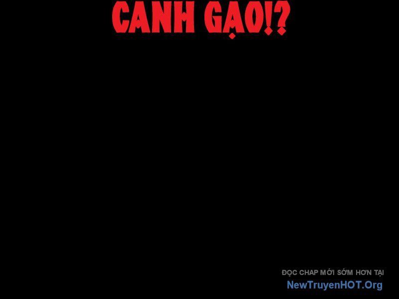 Bách Thú Chi Vương Chương 10 Ảnh 44