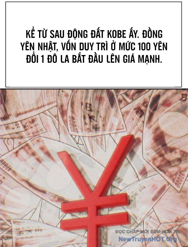 Cháu Trai Thiên Tài Của Vua Cho Vay Nặng Lãi Chương 64 Ảnh 77