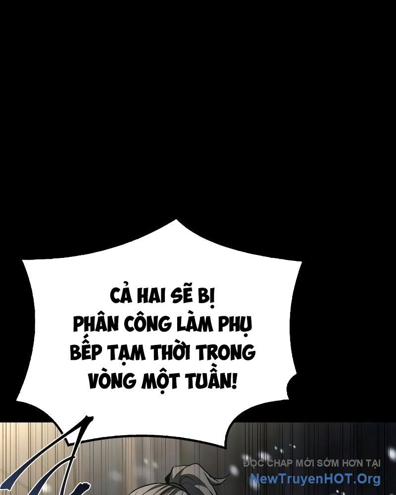 Đại Pháp Sư Mở Nhà Hàng Chương 93 Ảnh 39