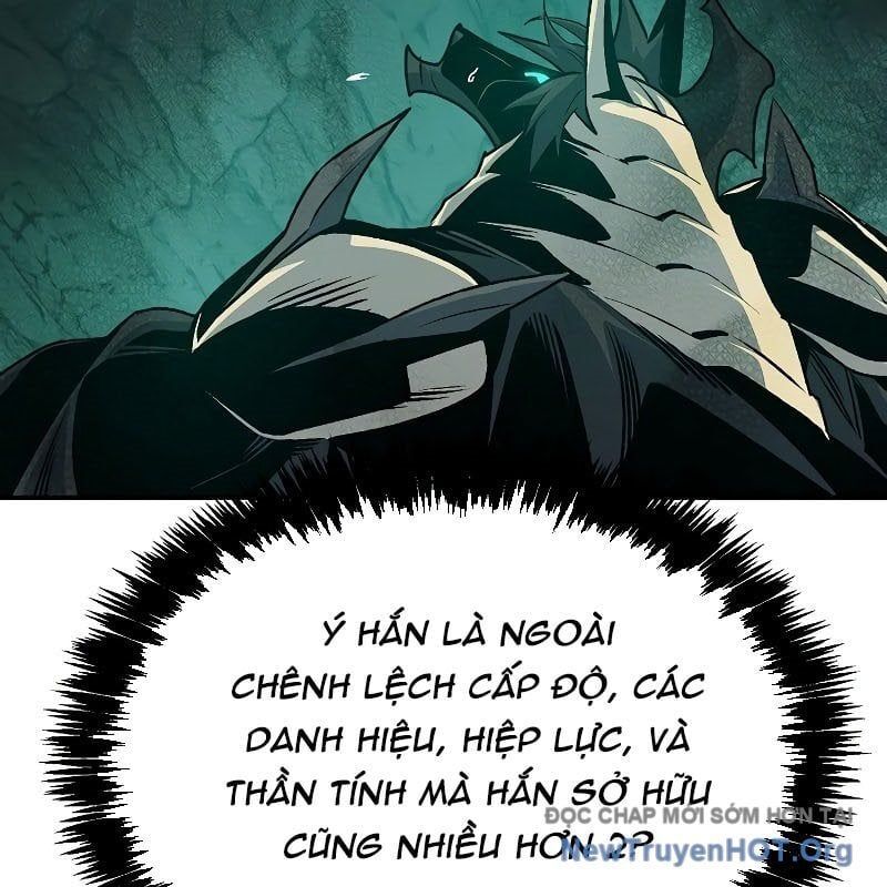 Độc Cô Tử Linh Sư Chương 175 Ảnh 106