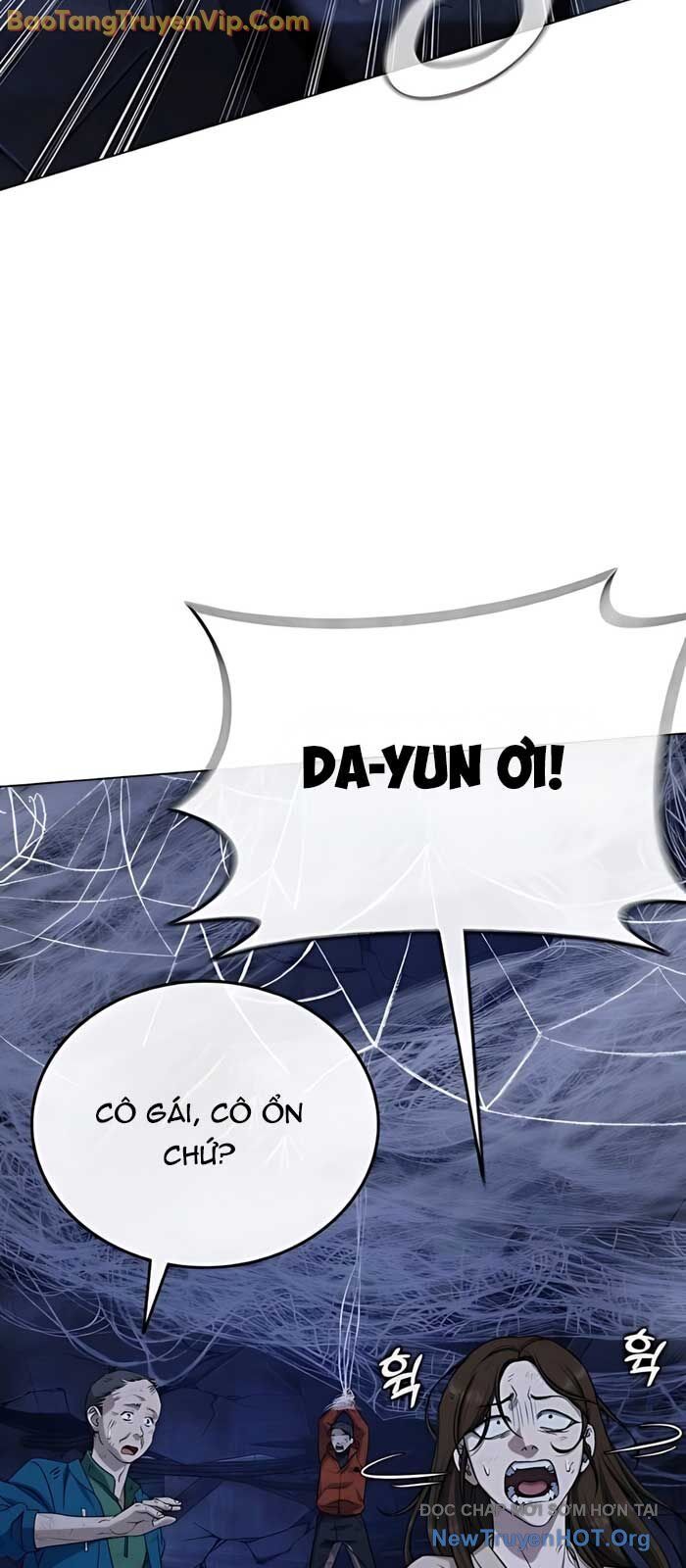 Người Cha Xác Sống Chương 7 Ảnh 67