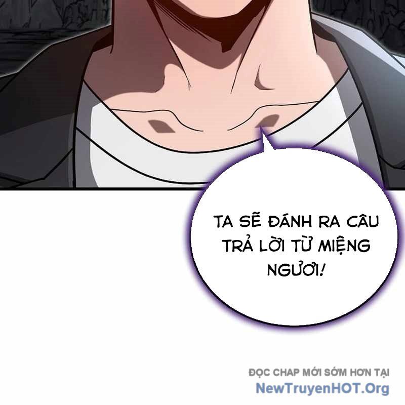 Cách Một Tử Linh Sư Cấp Thảm Họa Nghỉ Hưu Chương 47 Ảnh 71
