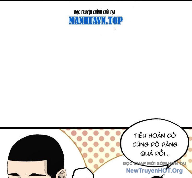 Ta Có Một Sở Nghiên Cứu Quái Vật Chương 19 Ảnh 73