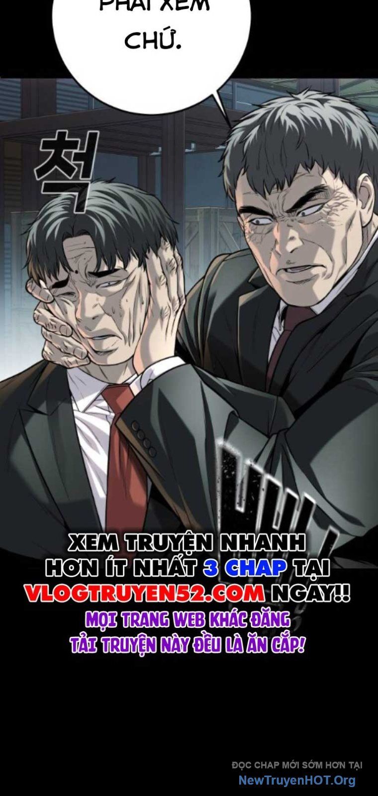 Đứa Con Báo Thù Chương 70 Ảnh 76