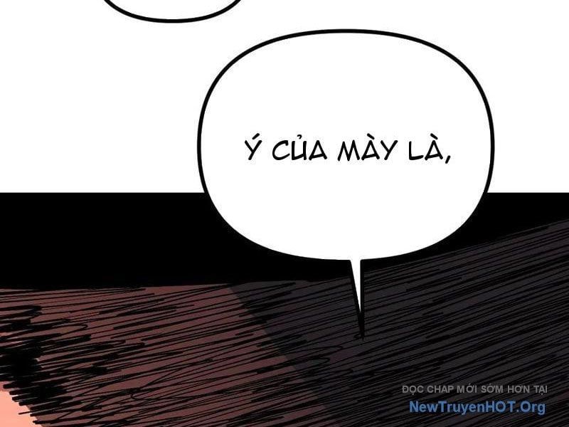 Toàn Cầu Ngự Thú: Ta Có Thể Thấy Lộ Tuyến Tiến Hoá Chương 33 Ảnh 18