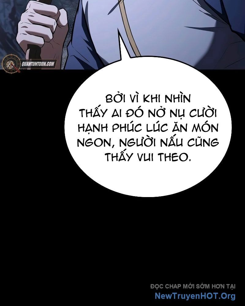 Đại Pháp Sư Mở Nhà Hàng Chương 93 Ảnh 112