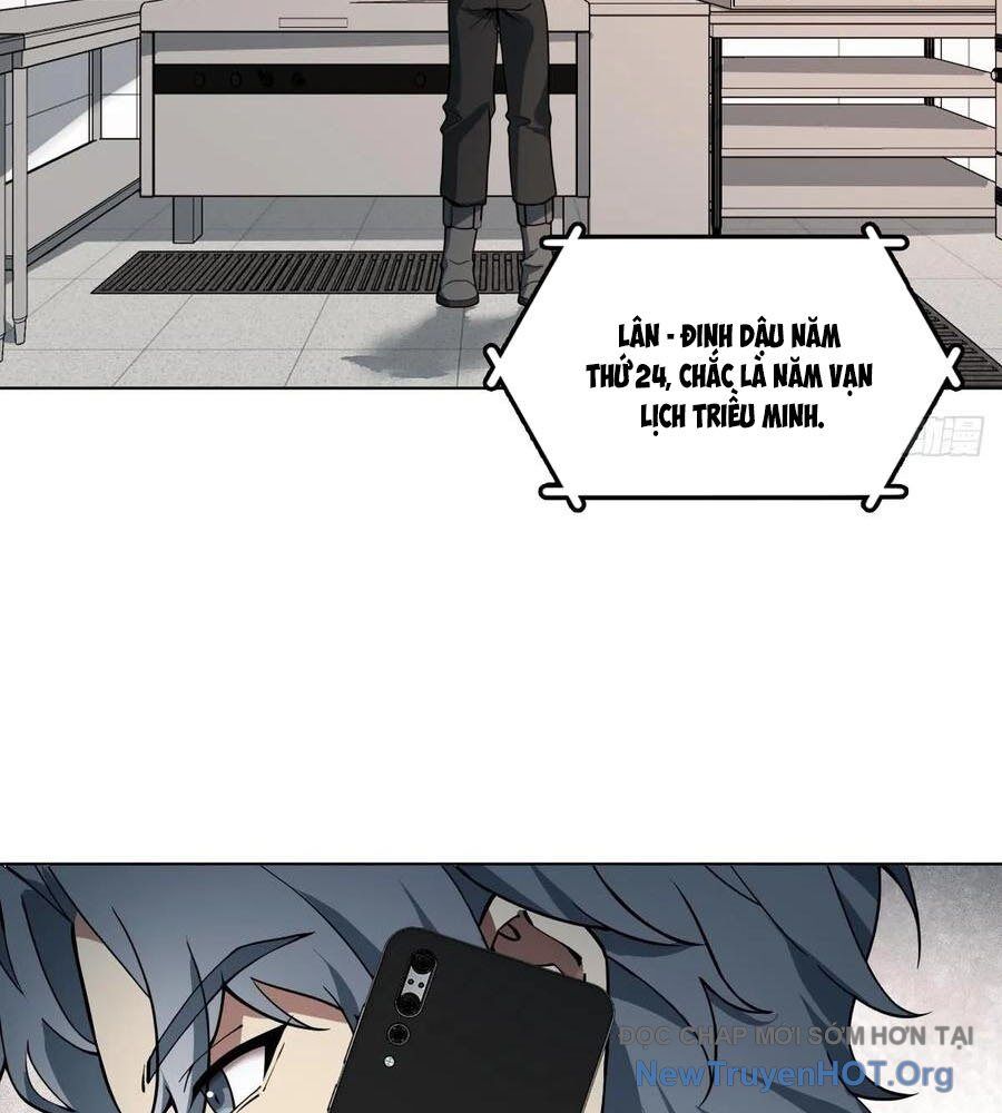 Bắt Đầu Từ Cửu Đầu Điểu Chương 320 Ảnh 53