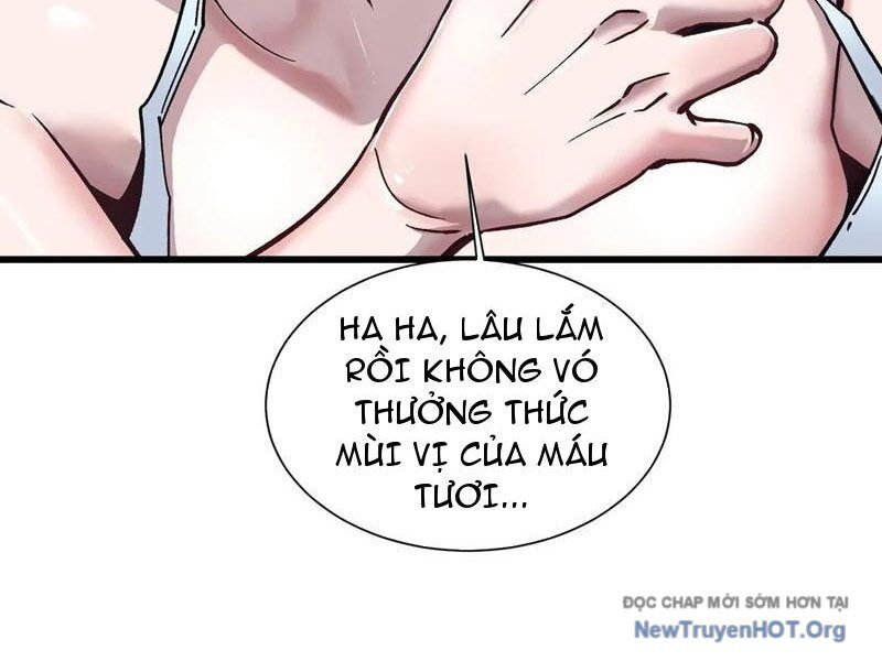 Cao Võ Tiến Hóa: Bắt Đầu Thức Tỉnh Quái Thú Chi Vương Chương 46 Ảnh 7