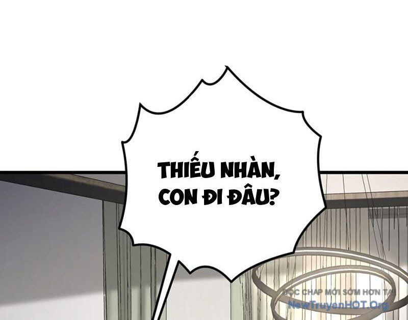 Bách Thú Chi Vương Chương 12 Ảnh 139