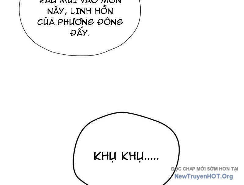 Bách Thú Chi Vương Chương 12 Ảnh 50