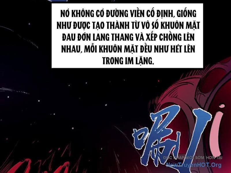 Ta Nhặt Rác Thượng Vương Giả Chương 76 Ảnh 133