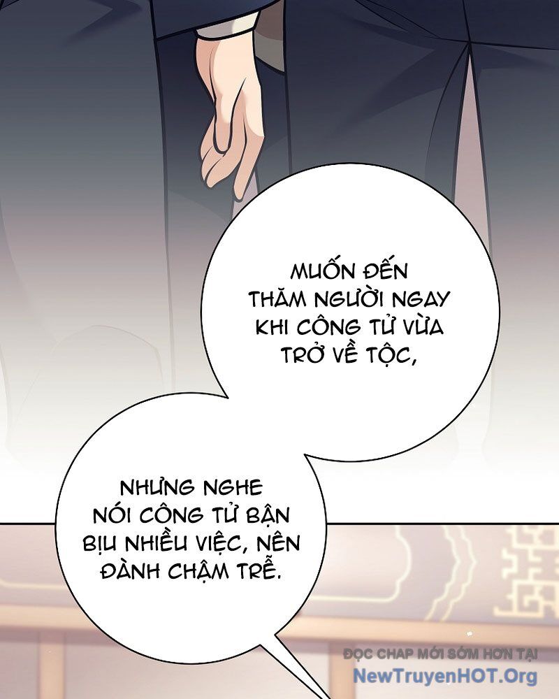 Đứa Con Ngoài Giá Thú Có Khả Năng Hấp Thụ Vũ Khí Chương 44 Ảnh 107