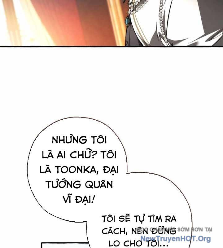 Sự Ra Đời Của Một Anh Hùng Chương 160 Ảnh 4