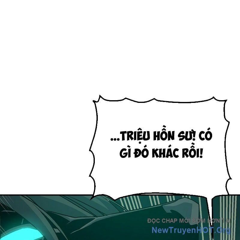 Độc Cô Tử Linh Sư Chương 175 Ảnh 116