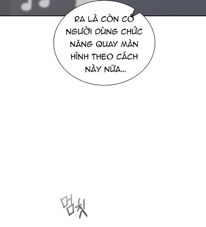 Ex-Love Review Chương 21 Ảnh 39