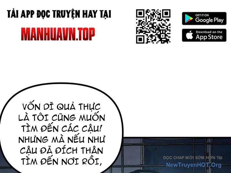 Toàn Cầu Ngự Thú: Ta Có Thể Thấy Lộ Tuyến Tiến Hoá Chương 33 Ảnh 137
