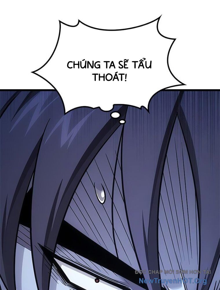 Thưa Quỷ Vương Chúng Ta Bội Thu Rồi Chương 26 Ảnh 84