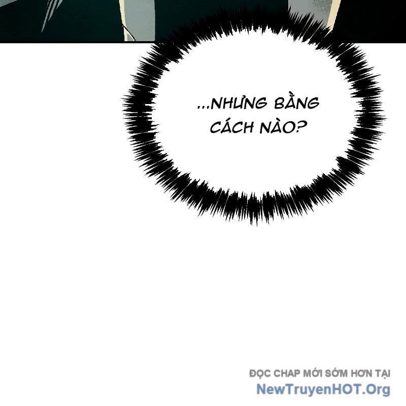 Độc Cô Tử Linh Sư Chương 175 Ảnh 170