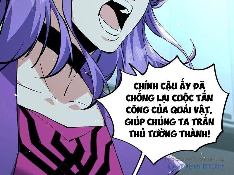 Mạt Thế Cẩu Sinh: Gián Giúp Ta Chồng Buff Chương 60 Ảnh 105