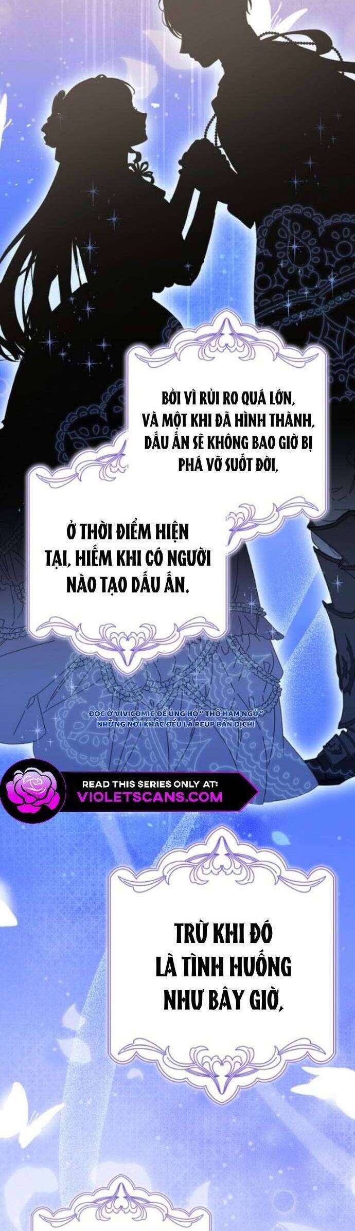 Bé Con Báo Tuyết Của Gia Tộc Báo Đen Chương 43 Ảnh 3