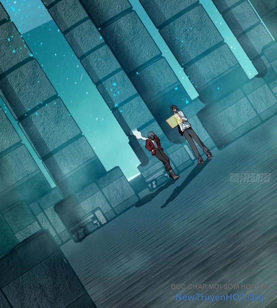 Bắt Đầu Từ Cửu Đầu Điểu Chương 320 Ảnh 85