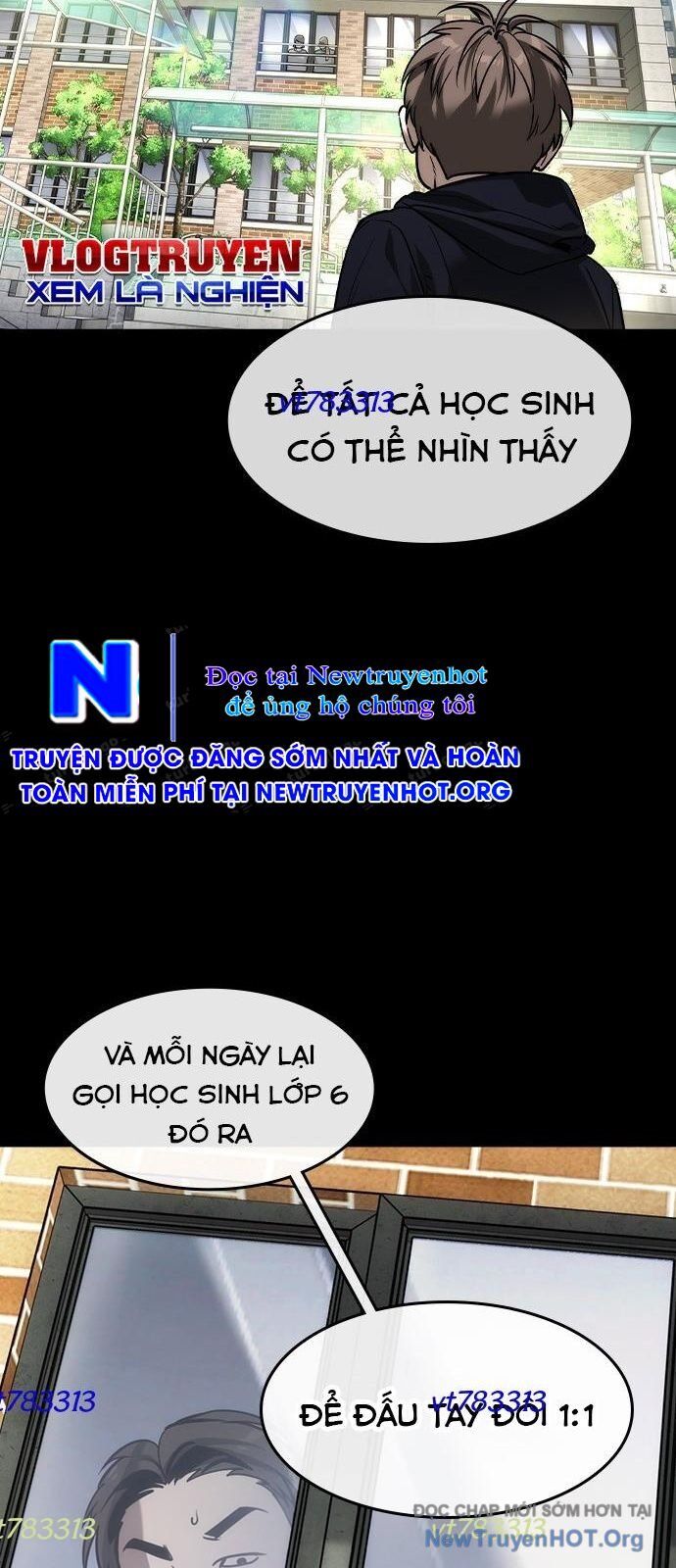 Quý Công Tử Chương 42 Ảnh 52