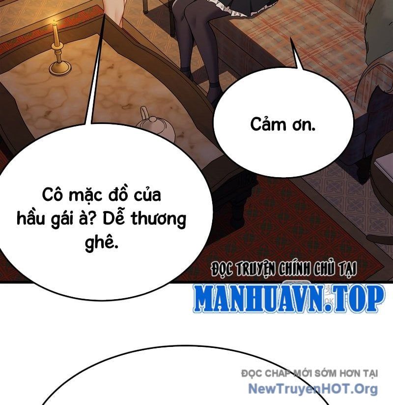 Phản Diện Tóc Vàng Trong Tiểu Thuyết Phượng Ngạo Thiên Cũng Muốn Hạnh Phúc Chương 30 Ảnh 4
