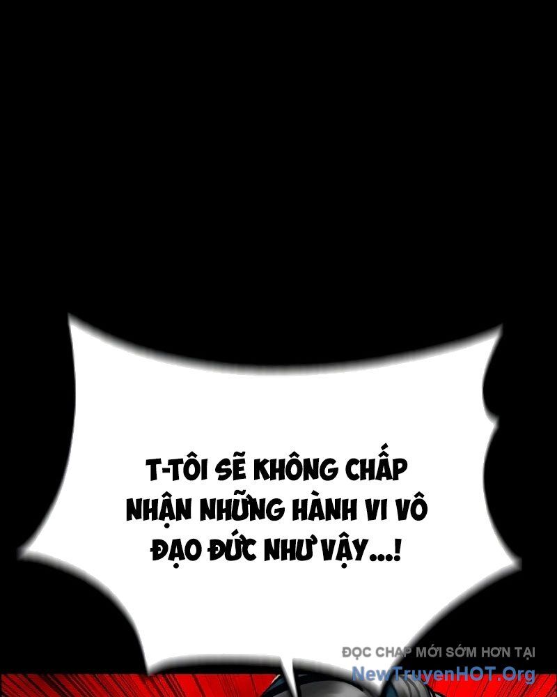 Nhân Trùng Đại Chiến Chương 170 Ảnh 109